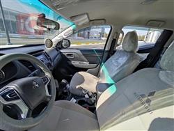 ميتسوبيشي L200